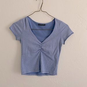Brandy Melville top